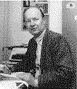 Der Autor