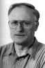 Dr. Werner Leißner, Mathematiker mit dem Schwerpunkt Geometrie an der ...